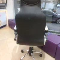 صندلی اداری|صندلی و نیمکت|تهران, جوانمردان (اندیشه)|دیوار