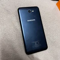 J7 prime 2|موبایل|گلستان (تهران), |دیوار