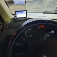 ۲۰۶ تیپ ۳  (مدل ۹۰ )|خودرو سواری و وانت|اهواز, پردیس دو|دیوار