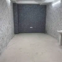 مغازه ۳۳ متری اجاره ایی اماده کسب و کار