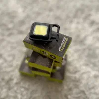 فروش عمده جاسوئیچی چندکاره