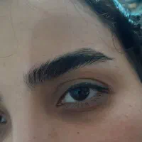 تتو و کراتین