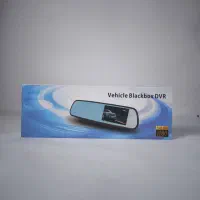 دوربین ثبت وقایع|دوربین مداربسته|مشهد, دانشجو|دیوار