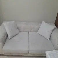 مبل سه نفره
