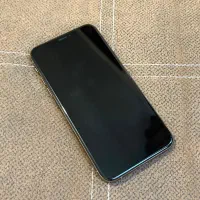 آیفون XS 256G Gold|موبایل|تهران, سبلان (لشگر)|دیوار