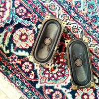 باند|قطعات یدکی و لوازم جانبی|پارس‌آباد, |دیوار