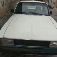 پیکان وانت دو گانه سوز