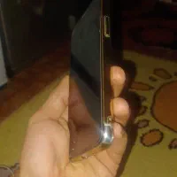 ایفون۱۱پرو۲۵۶پلمپ|موبایل|تهران, سنگلج (شاپور)|دیوار