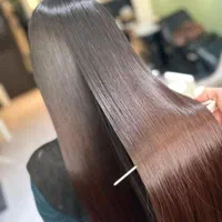 آموزش و خدمات کراتین و فر دائم با ۵سال سابقه کار|خدمات آرایشگری و زیبایی|کرمانشاه, |دیوار