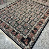 فرش استوک  در حد آک