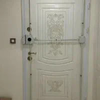 کلیدسازی قفل سازی کلید|خدمات پیشه و مهارت|مشهد, آزادشهر|دیوار