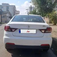 شاهین g سانروف دار مدل ۱۴۰۳|خودرو سواری و وانت|رودسر, |دیوار