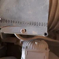 سردخانه کانتینری دوتنی قابل حمل ونقل|فروشگاه و مغازه|اصفهان, رهنان|دیوار