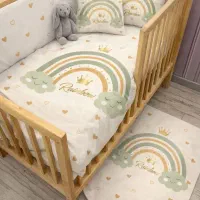 *تولید توزیع *ست سیسمونی فروش اقساطی