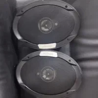 باند 6976 کنوود با کیفیت