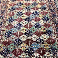 ۶متری قشقایی (فرش خیام)|فرش|کرج, کوی امامیه|دیوار