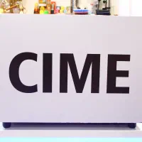 فروش قهوه ساز صنعتی زیر قیمت بازار|کافیشاپ و رستوران|بندرعباس, |دیوار