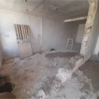 تخریب *تخریب کار صفرتاصد ساختمان وتغییرات