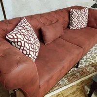 مبلمان راحتی ۷نفره
