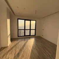 ۲۴۰متر ۴خواب کلیدنخورده فول مشاعات ویو ابدی|فروش آپارتمان|تهران, شهرک هما|دیوار