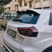 اجاره ماشین عروس|خدمات پذیرایی، مراسم|ری, شهرری|دیوار