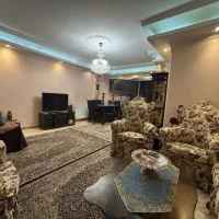 ۷۲ متری خوش نقشه اسانسور دار خ فرزانه|فروش آپارتمان|تهران, فرزانه|دیوار