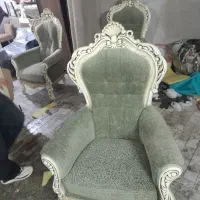 تعمیرات مبل|خدمات پیشه و مهارت|هشتگرد, هشتگرد قدیم|دیوار