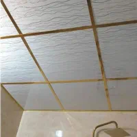 کناف