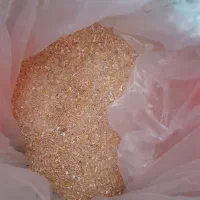 ذرت آسیاب شده۵ تا ۶ کیلو هرکیلو۴۰هزار