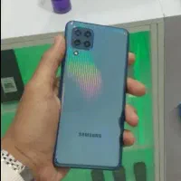 m32 در حد با ۱سال بیمه و ۴۵ روز مهلت تست