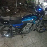 موتور هوندا سیوان