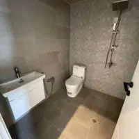 فروش ویلا شهرکی ۳۱۰ متر زمین ۲۸۰ بنا نوساز بابلسر|فروش خانه و ویلا|هادی شهر, |دیوار