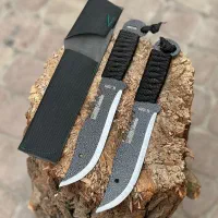 چاقو سفری کمپینگ باکیفیت