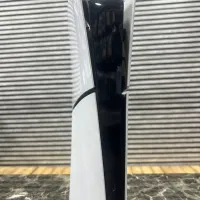 دستگاه Ps5 slim digital