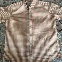 لباس|لباس|برزک, |دیوار