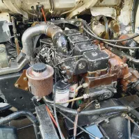 کاویان کمپرسی ۱۰۶