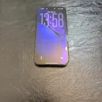 iphone 16 pro|موبایل|تهران, ازگل|دیوار