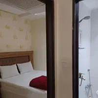 فروش هتل در مشهد نزدیک حرم|فروش آپارتمان|مشهد, سناباد|دیوار