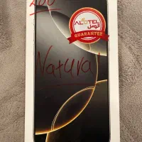 آیفن ۱۶پرومکس،256گیگ