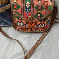 کیف شیک ۱۵۰تومن