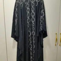 مانتوعبا نو اک تمام سنگ