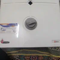 آبگرمکن بوتان تعمیر و تعویض با ضمانت