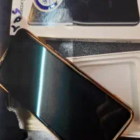 گوشی A53|موبایل|تهران, سنائی|دیوار