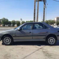 پارس دوگانه فابریک 95 بدون رنگ