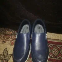 کفش راحتی طبی