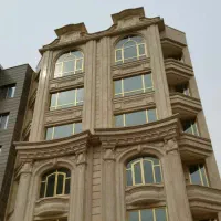 تولید و نصب تخصصی درب و پنجره دوجداره UPVC|مصالح و تجهیزات ساختمان|یزد, |دیوار