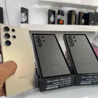 S24Ultra / Ultra