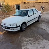 پژومدل ۹۳|خودرو سواری و وانت|شراء, |دیوار