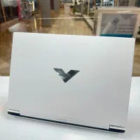 فروش تمامی مدل های لپتاپ نو با نازل ترین قیمت