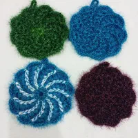 اسکاج|لوازم نظافت|قم, سراجه (۱۵ خرداد)|دیوار